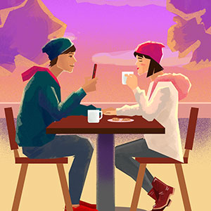 国产精品极品-国产大奶-国产精品手机视频-国产 精品 正在播放-国产在线免费视频-国产成人久久精品