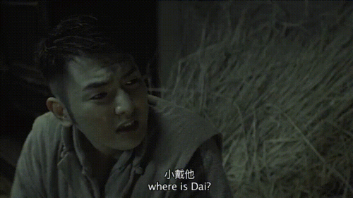 国产电影三级,揭秘中国电影市场的崛起与挑战